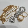 旭川で金プラチナ、買取金額納得いってますか？他店相見積もり大歓迎！ 旭川で金プラチナ、宝石の高価買取なら自信ありの「買取専門店くらや旭川店」にお持ちください！ 遺品整理や出張買取も喜んで査定、買取致します。
