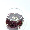お祝いのお花でボトルフラワーをお作りいたします♡【宮崎/ボトルフラワー/ドライフラワー加工/花束保存/アフターブーケ】