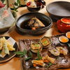 7/19・20 野田恵比寿神社 夏祭りの前後に🍶 野田阪神でゆっくり食事を