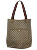 「買取大吉 西友水口店で GUCCI オールドグッチ シェリーライン トートバッグ を高価買取りしました👜甲賀市のグッチ買取✨」