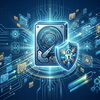 突然BitLocker（ビットロッカー）の回復キーを求められ、パソコンが起動しなくなります