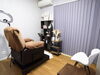 完全個室のプライベートサロン「初めまして！private salon Linoreです✨」