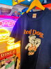 アメリカンポップな店内の世界観「Red DogsグラフィックTシャツ入荷しました✨️【大分駅から徒歩8分にあるセレクトショップです！新品、雑貨を幅広いジャンルで取り揃えています。メンズ・レディース取り扱いあります◎】」