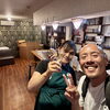 ビール苦手な人が“10杯いっちゃう”！？生ビール専門店BiruYaさんに撮影でお邪魔しました♪