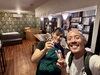 「ビール苦手な人が“10杯いっちゃう”！？生ビール専門店BiruYaさんに撮影でお邪魔しました♪」