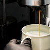 Cà Phê Ngon Tại Quận 1? Đây Là Lý Do Silentium Coffee Khác Với Mọi Quán Khác
