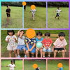 🌴aloalo🌴公園🌺 ⁡