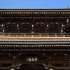 【宝塚の地域情報】中山寺をご紹介しました