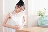 夏の感染症に注意しましょう！「夏のプール熱・手足口病・ヘルパンギーナ食中毒、「抗生剤だけ」に頼る前に知ってほしいこと！」