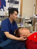 丁寧な施術であなたの悩みを解決へ「全身のだるさが続く方へ ヘッドスパと骨盤バランスケア」
