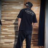 2026.7.7 tue  STYLE FACTORY SHOP OPEN