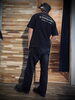 「2026.7.7 tue  STYLE FACTORY SHOP OPEN」