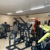 【村上市】「夏まで」より「その先」を重視する人が増加　24時間ジム・ARK FITが提案する、無理なく続けられる身体づくりと運動習慣