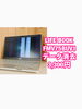 「FUJITSU LIFEBOOK FMV75BUV1のデータ消去も承ります」