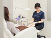 「フットケアで足元からリラックスしませんか？（明石市・フットケア）」