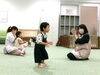 「幼児開放事業「のびのびひろば」を開催しました！」
