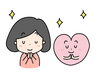 あなたの『なりたい』を叶えます！「🎋 7月7日 七夕。体も心も“整える願い”をする日」
