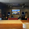 J's craft cafe です