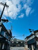 「🌼本日、臨時営業日【信州・下諏訪町の老舗川魚専門店】」