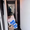 汚部屋からの脱出