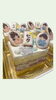 七夕限定ケーキ「七夕限定ショートケーキが登場しました」