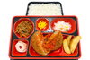ビジネス弁当「７月７日のお弁当🍱」