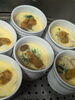 「【魚も酒も自ら厳選する瑞江の小料理屋】 」