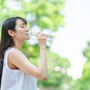 麦茶だけじゃ足りない！？外仕事さん＆部活キッズの“かくれ熱中症”対策