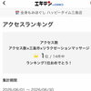 三島市ランキング1位！！