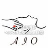 【NEW掲載】フェイシャルからヘッドまで一気にスッキリ✨Aio spaのご褒美時間