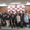 【第１４期】にいはま女性ネットワーク委嘱式・第１回定例会を開催しました！！