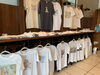 「「からふるオリジナルアートTシャツ展」は7月21日まで！」