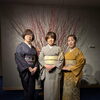 【不安解消】「着物を買わされるのでは？」いち瑠本八幡校が勧誘への疑問にお答えします