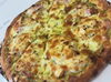「Pizza Glee高崎店[大分市テイクアウトピザ]」
