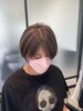 「白髪ストレスの原因解説」