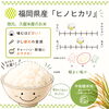 人気のヒノヒカリをご紹介
