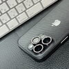 「iPhone16Proメンテナンス」