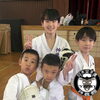 5道場合同組手練習会を開催｜関東・全国大会を見すえた実戦稽古