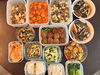 家庭の味をそのままに、愛情込めたお惣菜「【忙しい毎日に嬉しい作り置き】栄養バランスも安心！ライトハンズの料理サポートをご紹介♪」