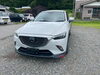 「マツダ CX-3（LDA-DK5AW・平成27年式）セラミックの解体車として入庫しました」
