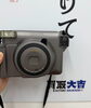 ライカ・キヤノン・ニコン・コダック・ローライ・ペンタックスなどのカメラ類、買取します！「ご自宅に眠っている「古いカメラ」がお宝に！？📷はじめての買取でも安心！丁寧に査定します✨」