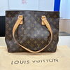 🎒買取大吉ドン・キホーテ佐世保店です。💫ルイヴィトン(LOUIS VUITTON)のバッグ👜をお買い取りさせて頂きました。