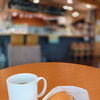 サンドイッチは、カフェモカマタリのおすすめです(^^)/