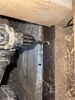 安全な施工をお約束するプロの技術「新潟県でもシロアリ防除工事に対応しています」