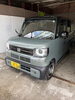 エコカーレンタカー明石店で快適な旅を「レンタカーだけでなく、中古車の注文販売・買取も承ります」