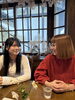 三女は、とても自由人です。私が、コントロールを手放し、変わったからかな♪「相手を思い通りにしたい」