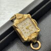 金の時計やアクセサリー、国体のメダルをお買取りしました【札幌市北区おたからや篠路店】