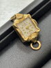 「金の時計やアクセサリー、国体のメダルをお買取りしました【札幌市北区おたからや篠路店】」
