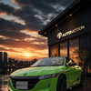 ホンダS660カスタムスタイルをご紹介🚙💚