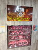 「秋のバーベキューは、何でもそろう肉のにれへお電話ください(^^)/」